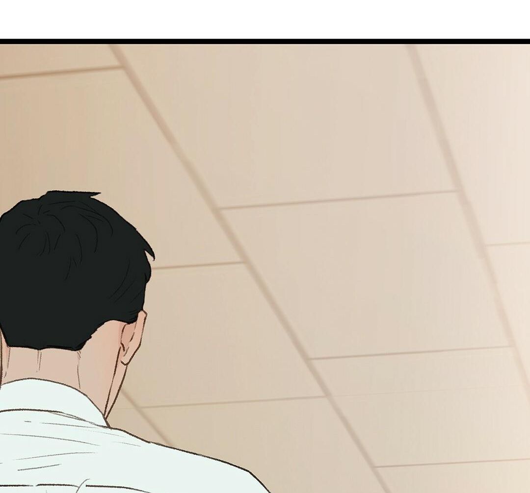 vùng cấm tình yêu của beta chapter 30 97