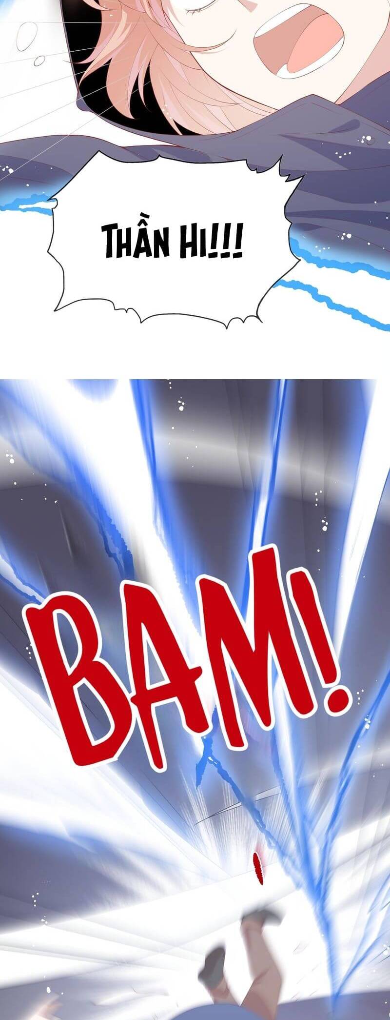 làm ơn đừng quá kiêu ngạo chapter 36 25