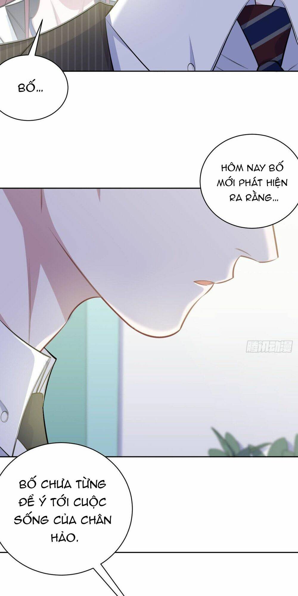 nhạc phụ đại nhân là lão bà chapter 142 19