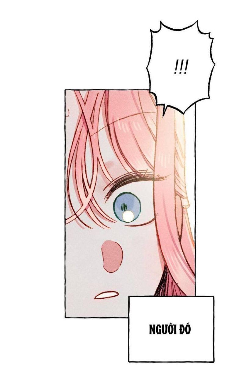 nuôi dưỡng một hắc long chapter 31.2 21