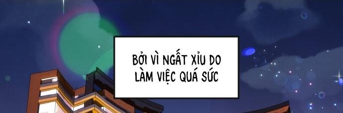 pry (trộm nhìn) chapter 5 8