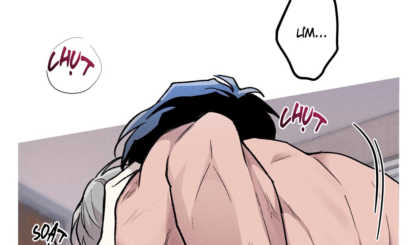 quan hệ chết chóc chapter 26 72