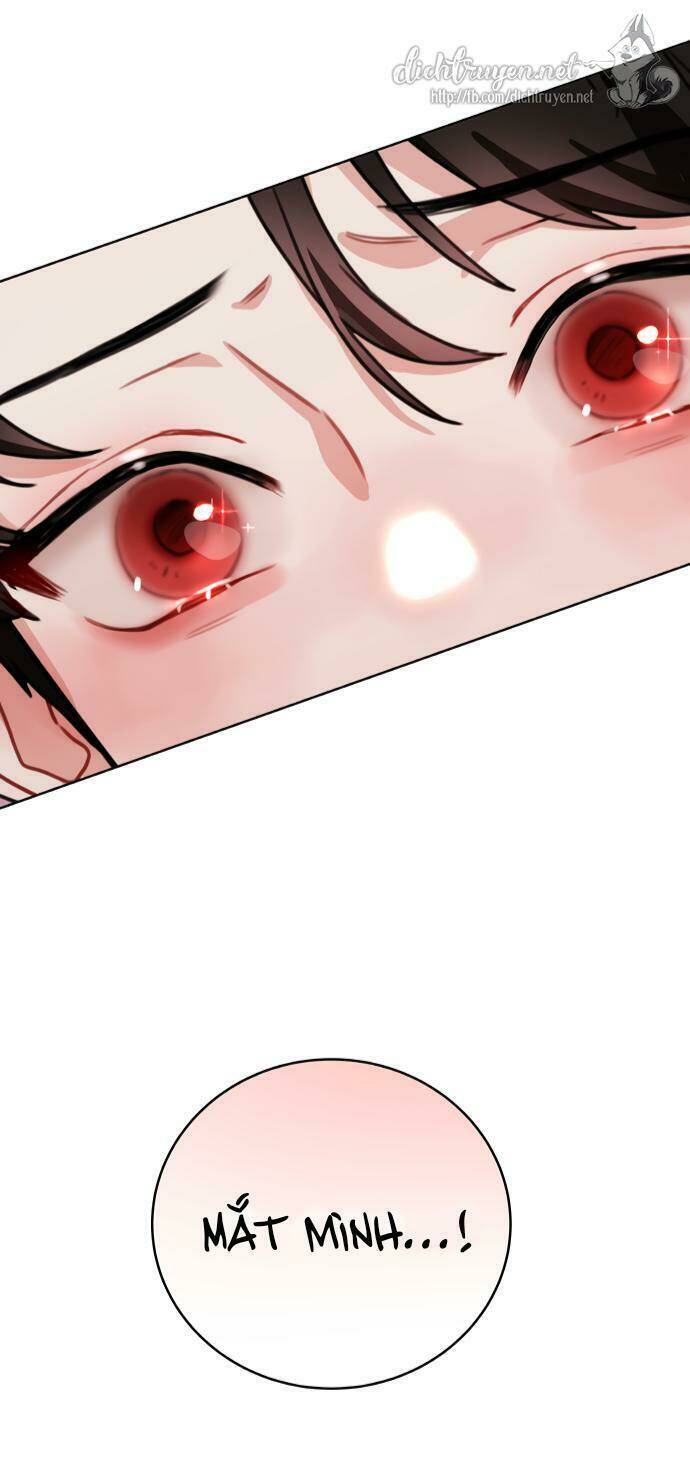 bloody romance - lãng mạn đẫm máu chapter 2.2 11