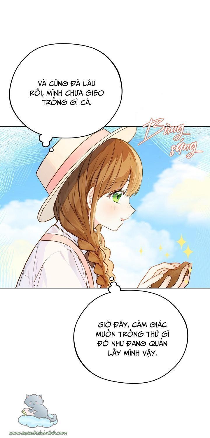 trang trại hạt dẻ cạnh hoàng cung chapter 3 66