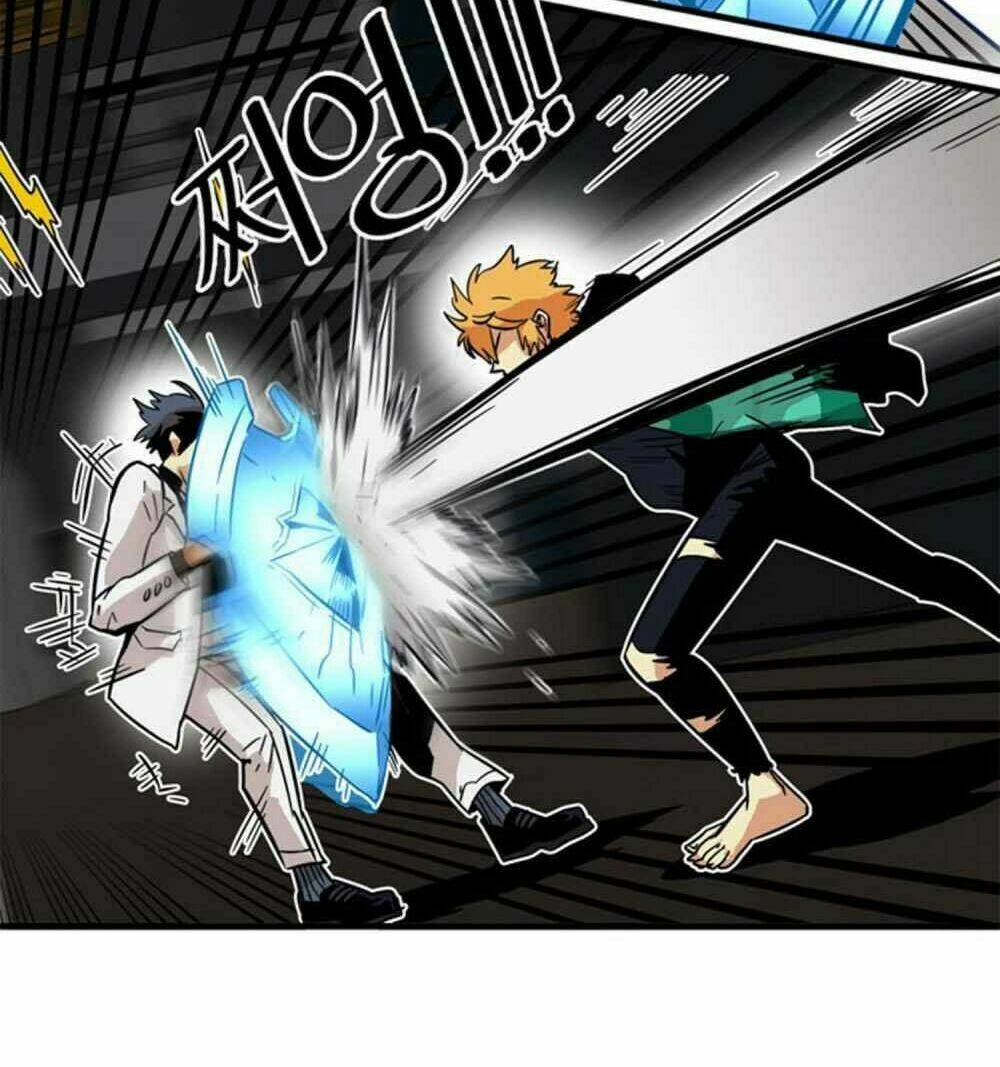 bẫy troll chapter 25 56