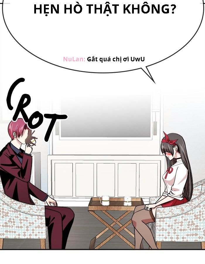 change (jinyuan) ss2 chapter 29 71