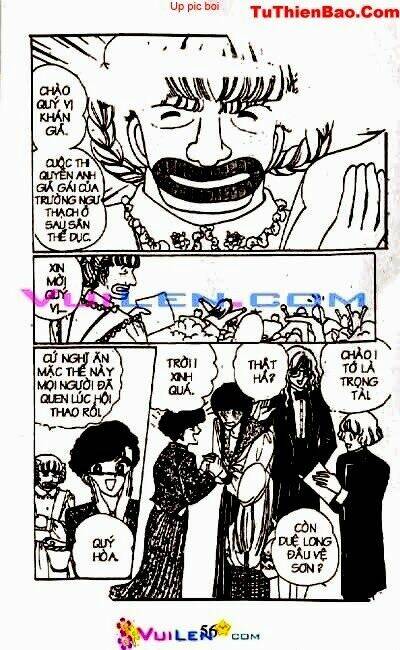 cô bé khóc nhè chapter 4 55