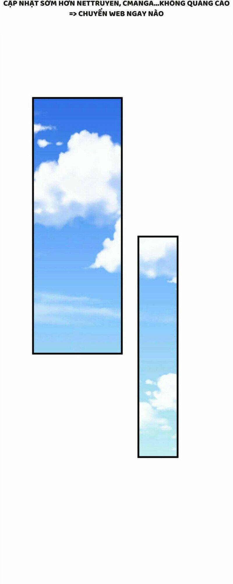 trọng sinh ta là đại thiên thần chapter 158 39