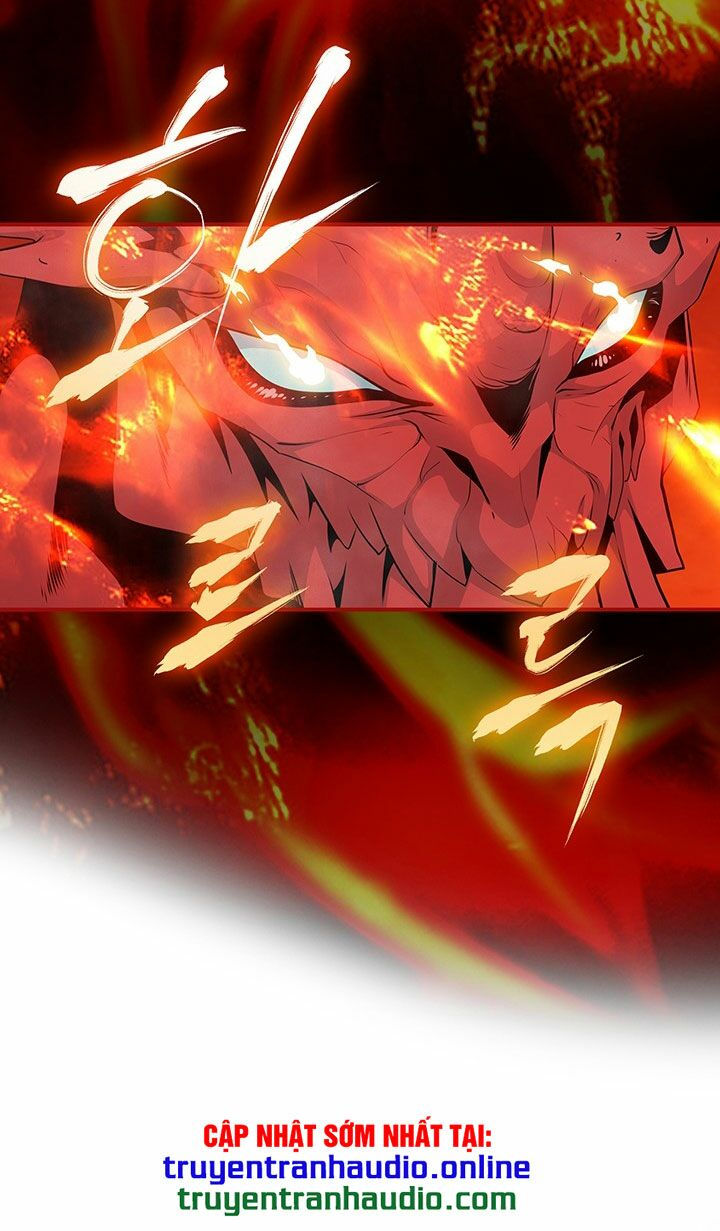 tôi sinh ra để làm người vĩ đại chapter 79 44