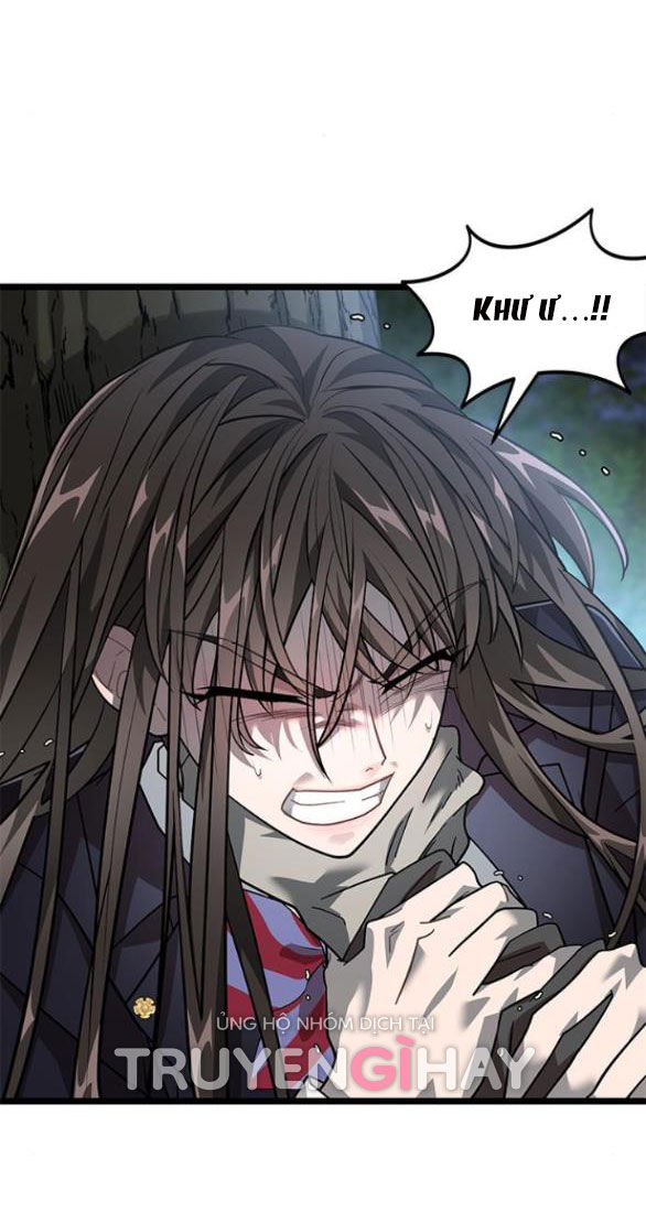 dark moon - tế đàn ánh trăng chapter 18.1 39