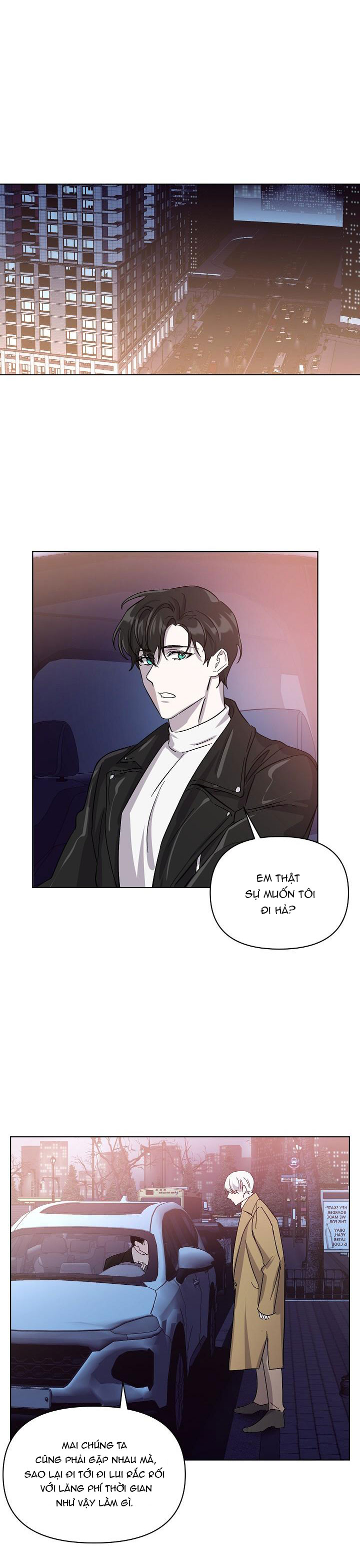 đêm không ngủ chapter 18 28