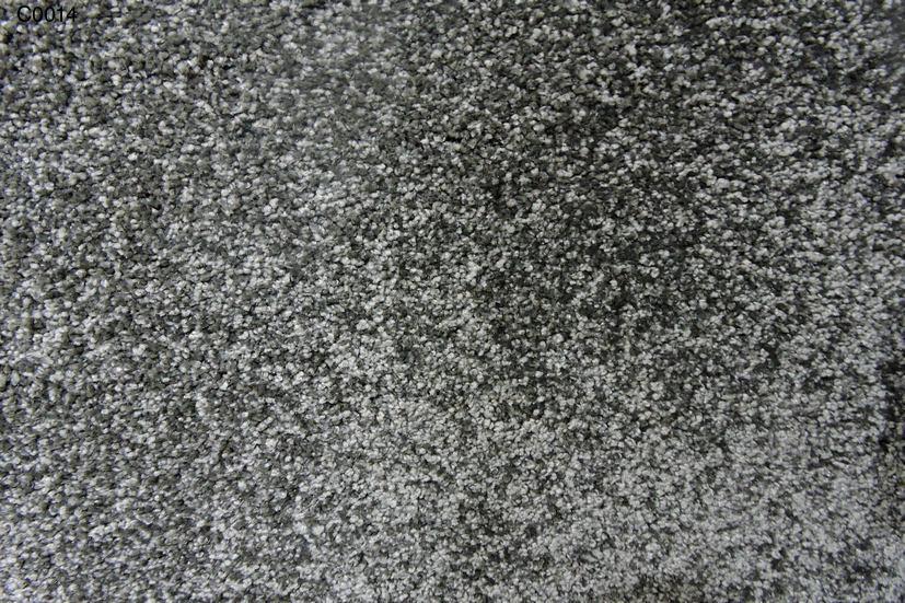 Thảm Sợi Ngắn c0014