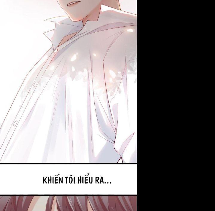 chiếc bật lửa và váy công chúa (b) chapter 1 10