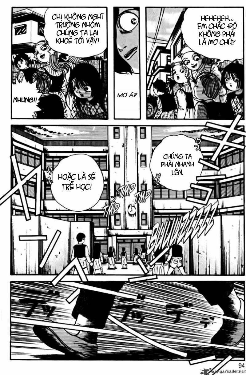 school zone chapter 3 16