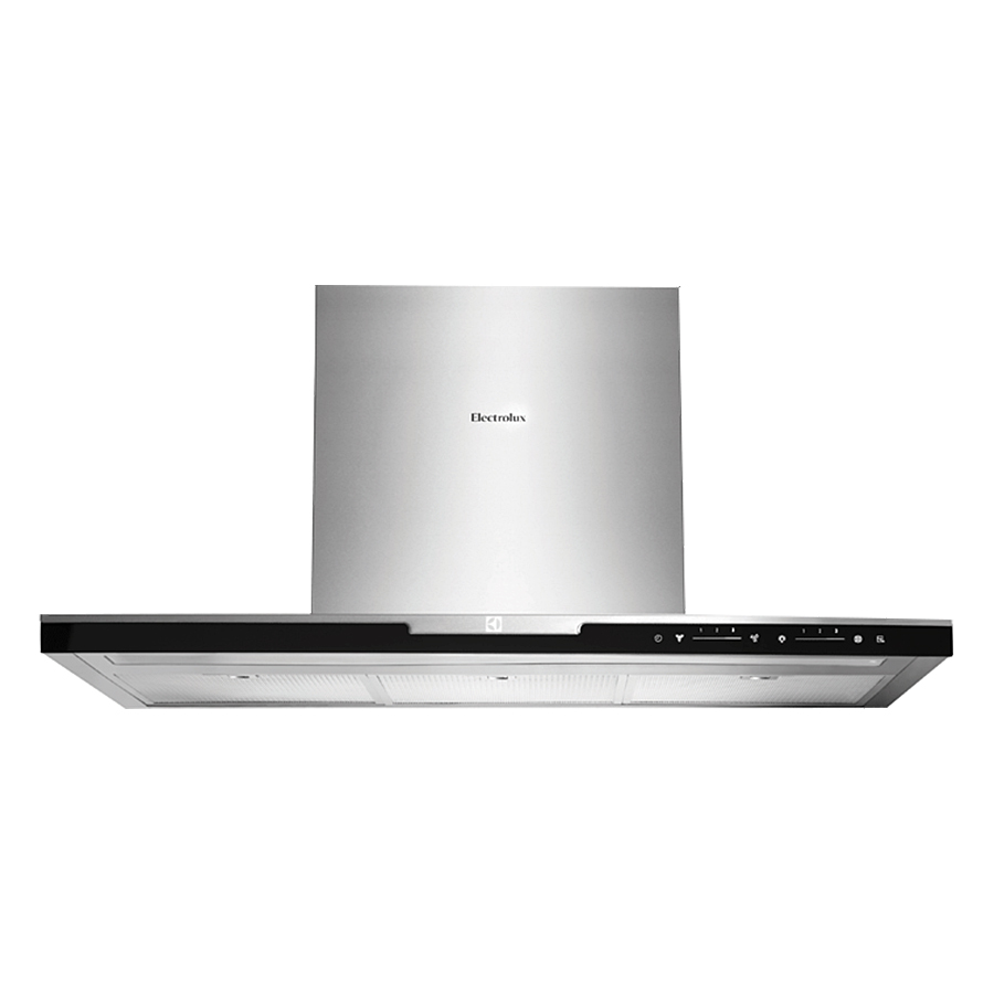 Máy Hút Mùi Ống Electrolux EFC926BAR - Hàng chính hãng