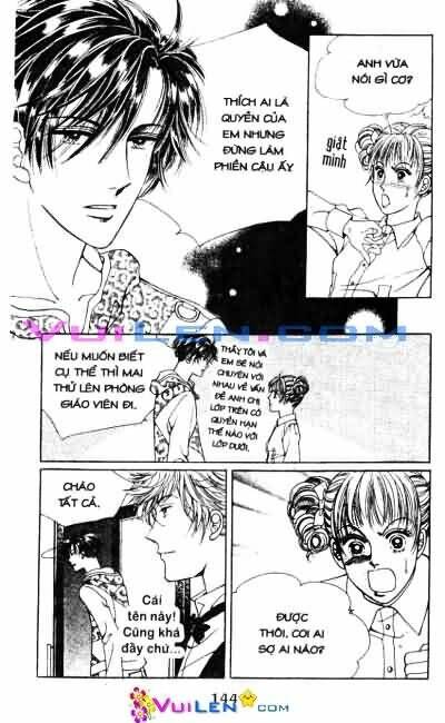 virus tiền chapter 6 145