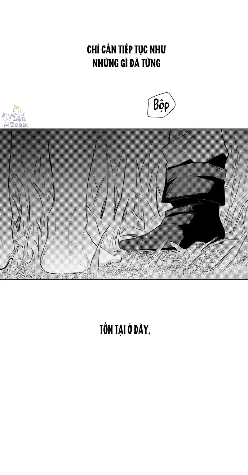 mê cung cô đơn chapter 15 9