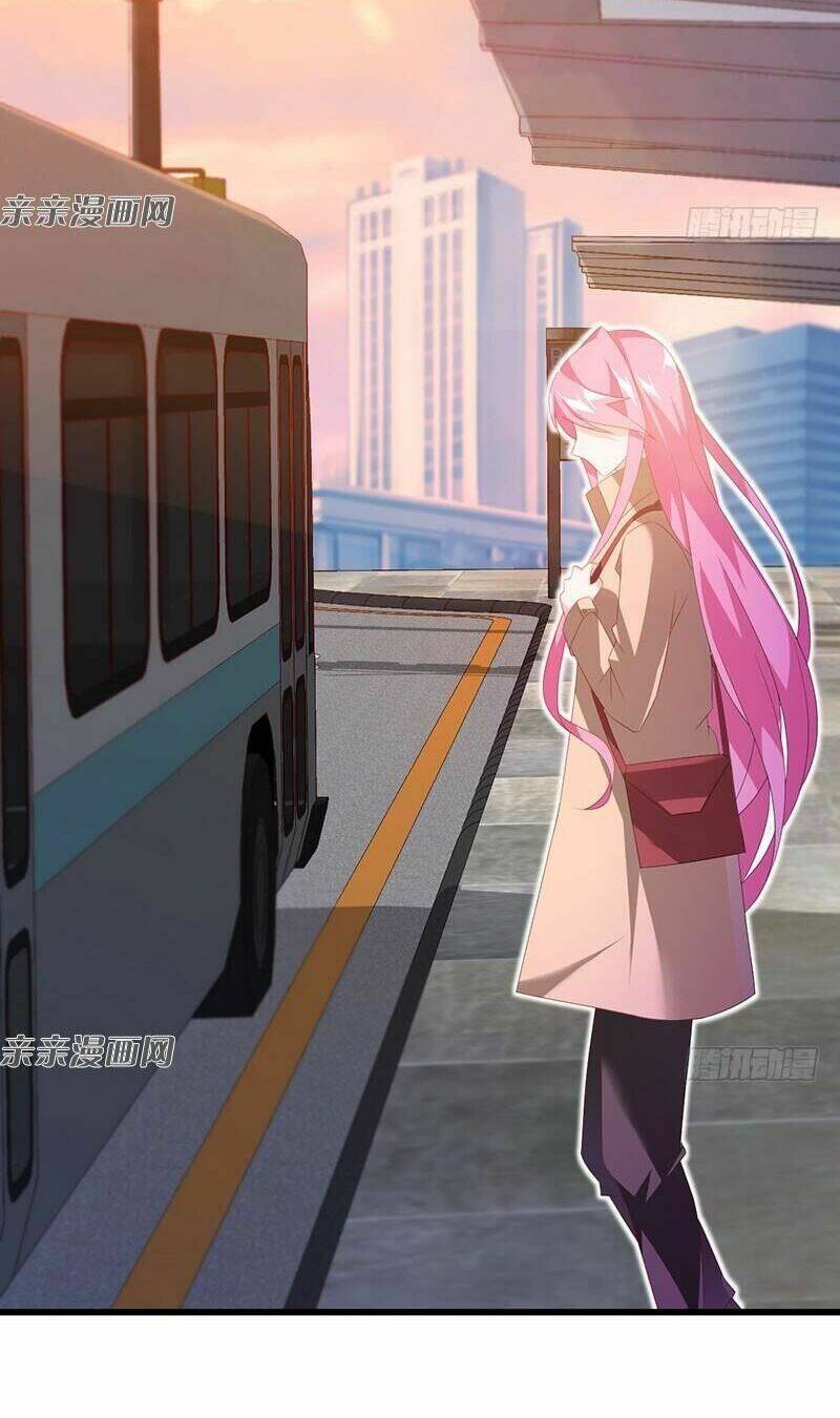 bảy ngày thực cốt hôn ước chapter 36 3