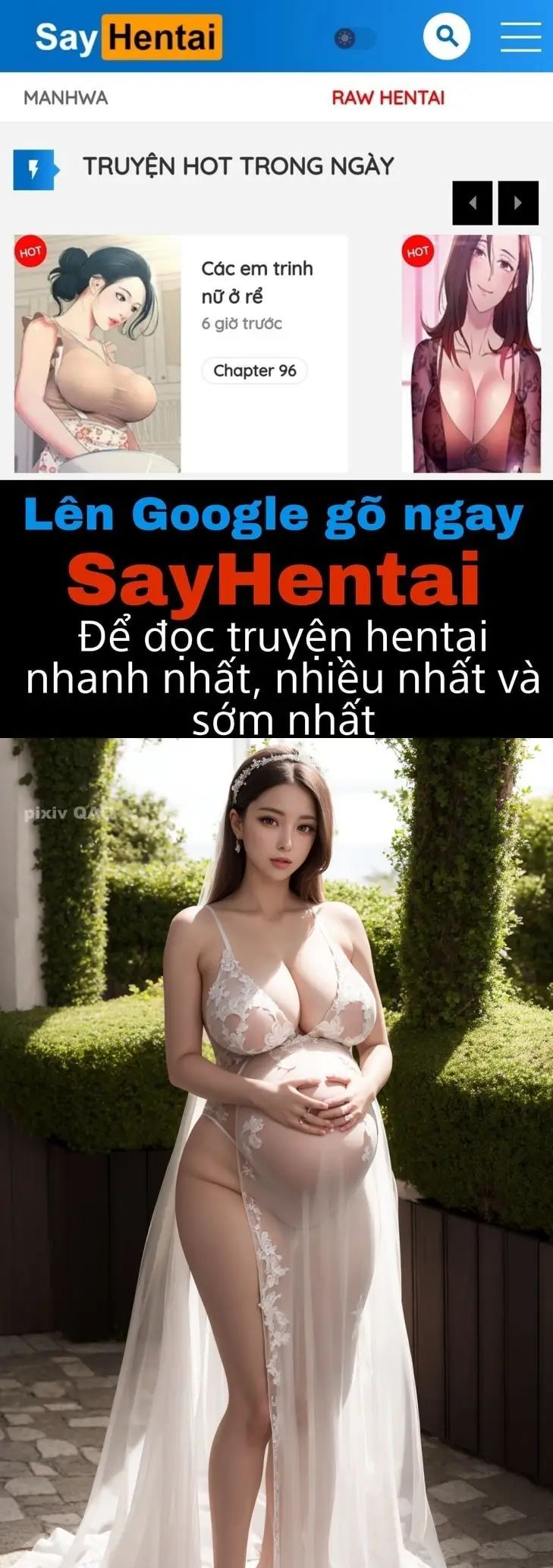 artist ai generated chapter 59 1