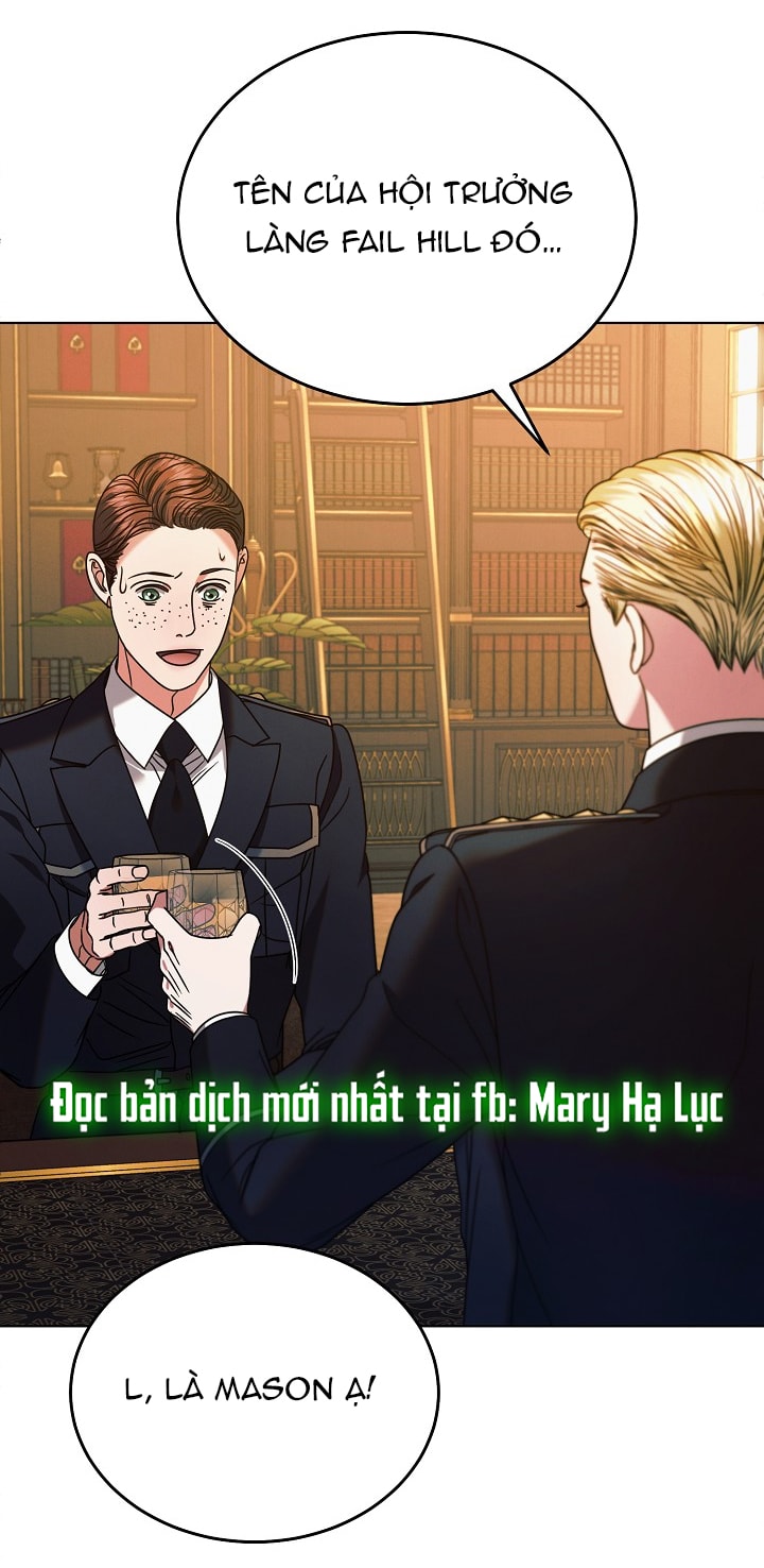 [18+] hãy cầu xin ta đi chapter 19.2 20