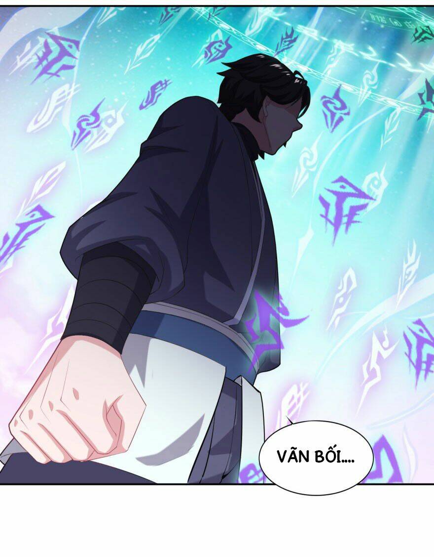 tiên ma đồng tu chapter 63 7