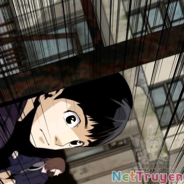 sự trở lại của huyền thoại chapter 42 59