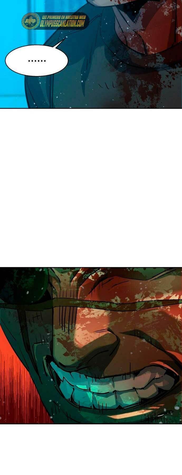 bạn học tôi là lính đánh thuê chapter 122 24