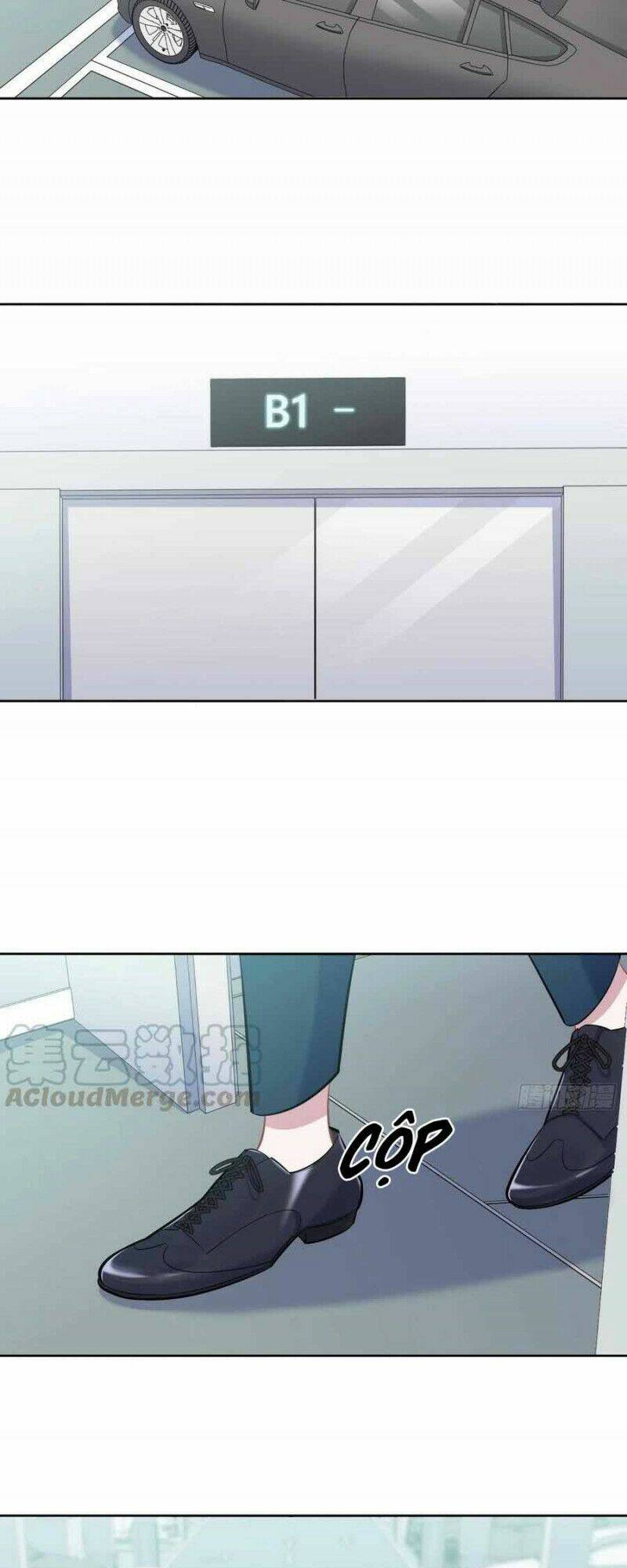 nhạc phụ đại nhân là lão bà chapter 97 11