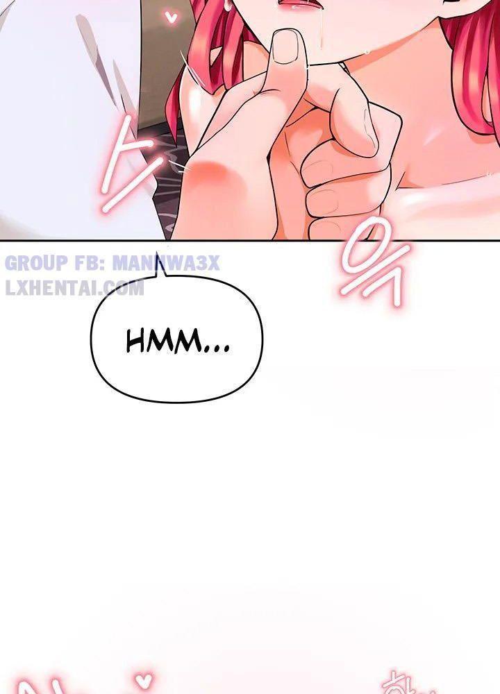 18+ ứng dụng thôi miên chapter 5.1 15