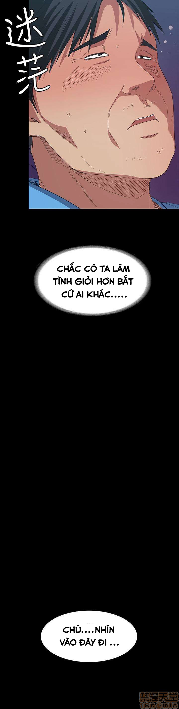 return girlfriend - trả lại bạn gái chapter 6 34