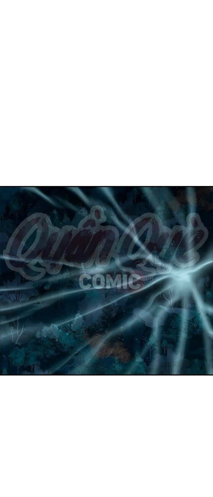 bất bại chân ma chapter 45 86