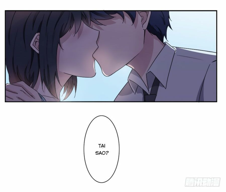 thiên kim đường môn chapter 56 18