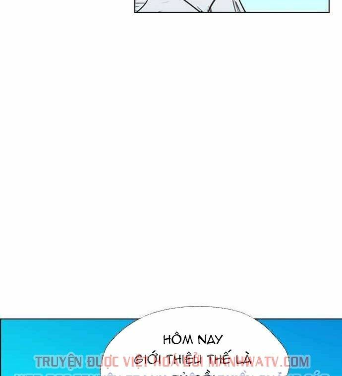 kẻ hồi sinh chapter 141 35