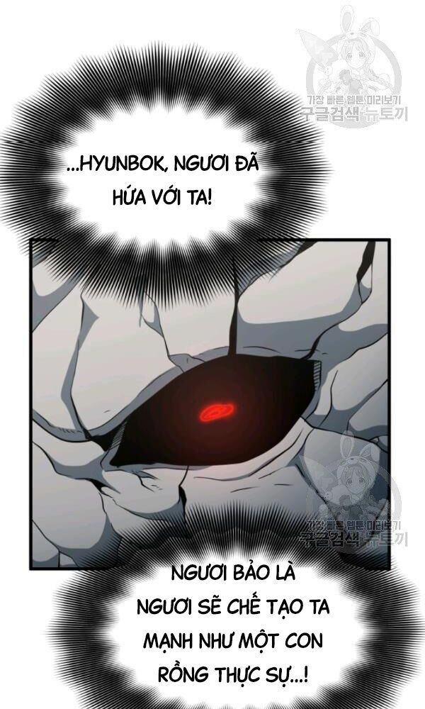 ngôi nhà kết nối với hầm ngục chapter 36 92