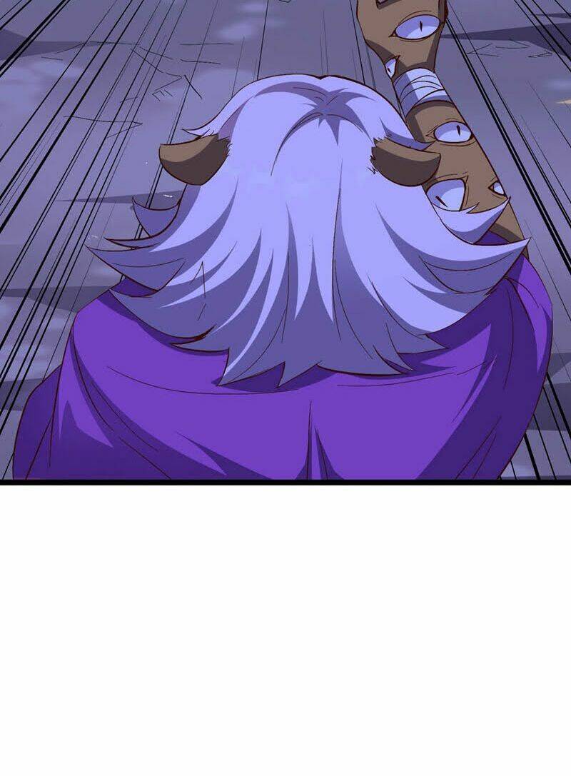 phục thiên thánh chủ chapter 75 36