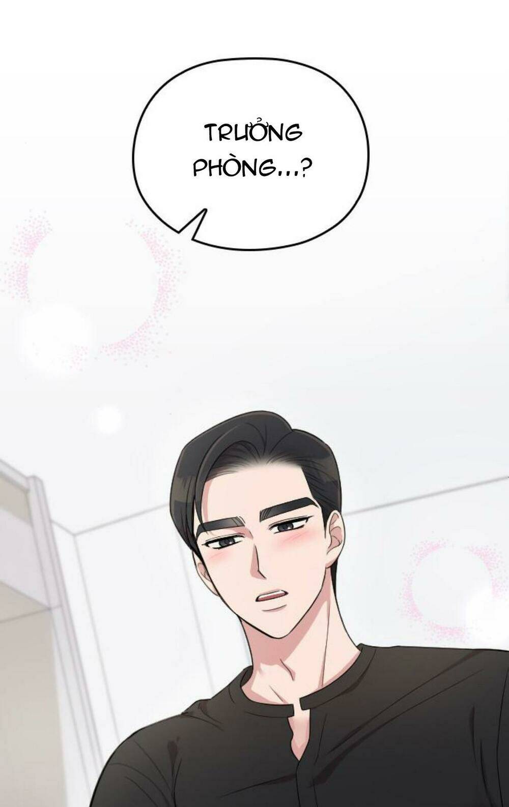 cô đi mà lấy chồng tôi đi chapter 25 102