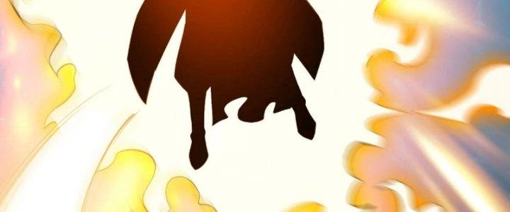 đại tần, ta là con tần thủy hoàng, giết địch thành thần chapter 36 96