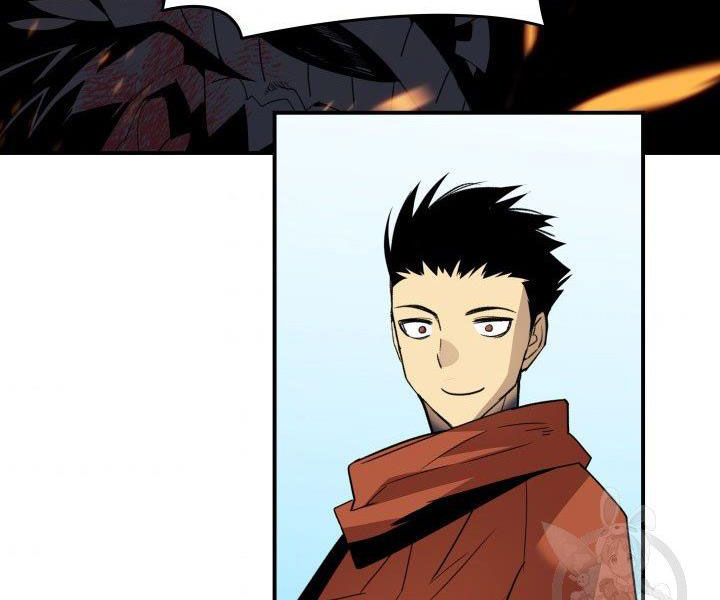 tôi là lính mới chapter 86 164