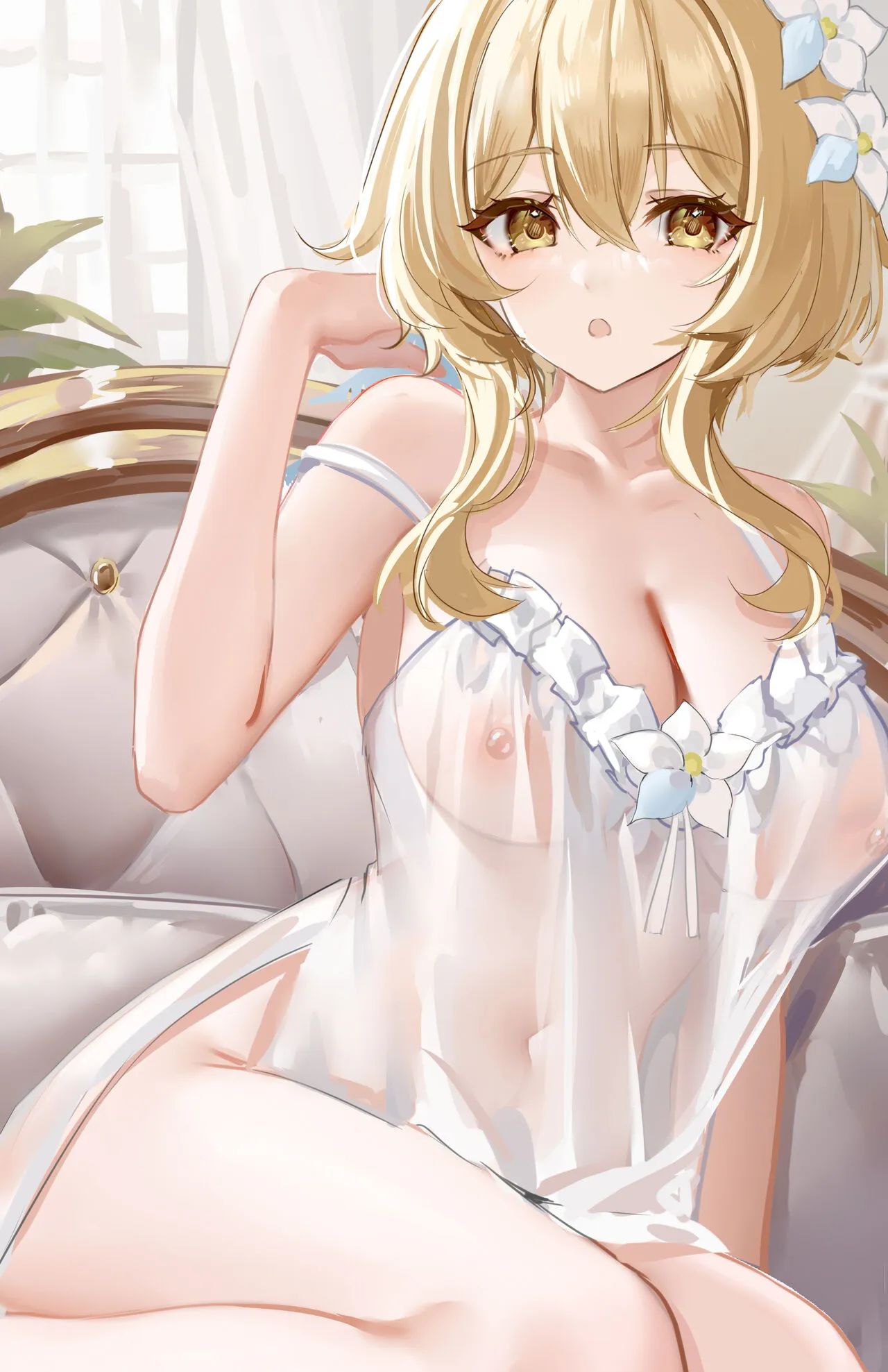 hình hentai chapter 39 75