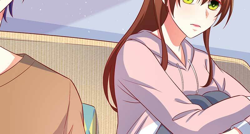 khế hôn chapter 44 61