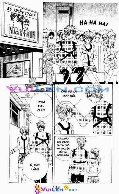 wait! wolf chapter 16 138