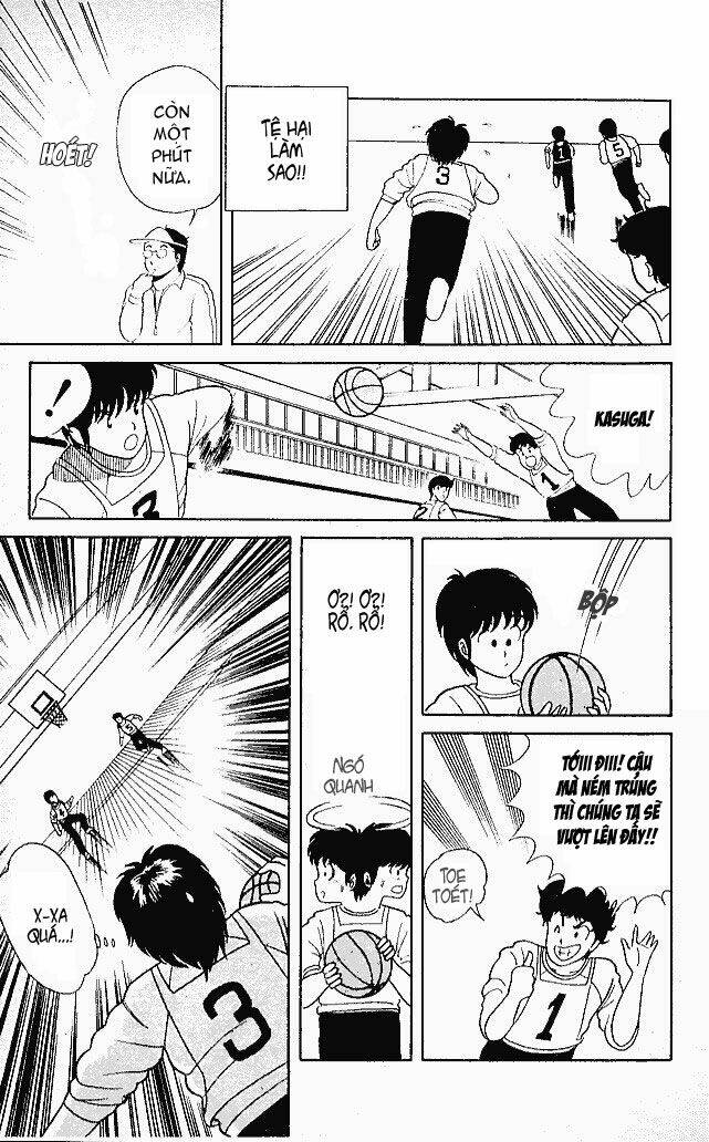 kimagure orange road chapter 2 16