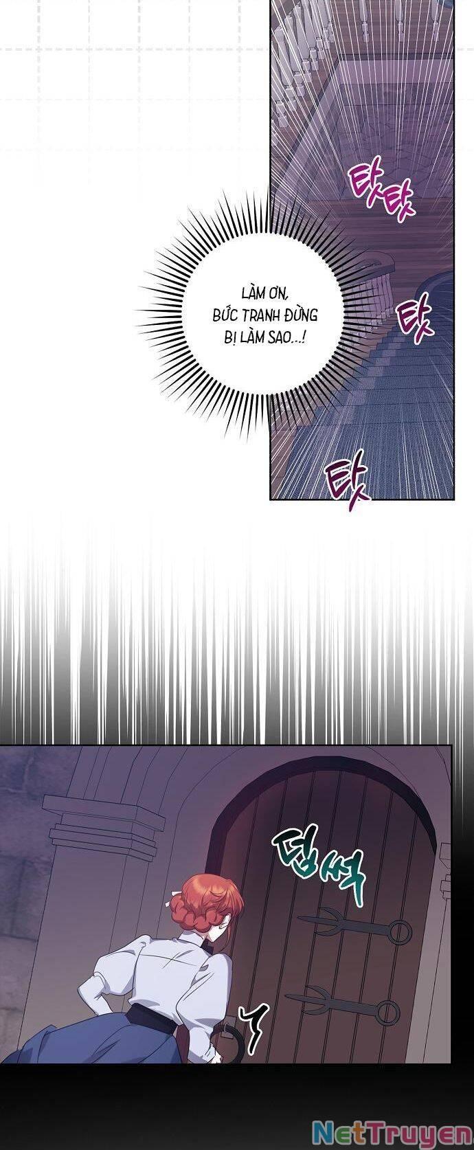 cuộc sống giản dị của người độc thân bị bỏ rơi chapter 8 25