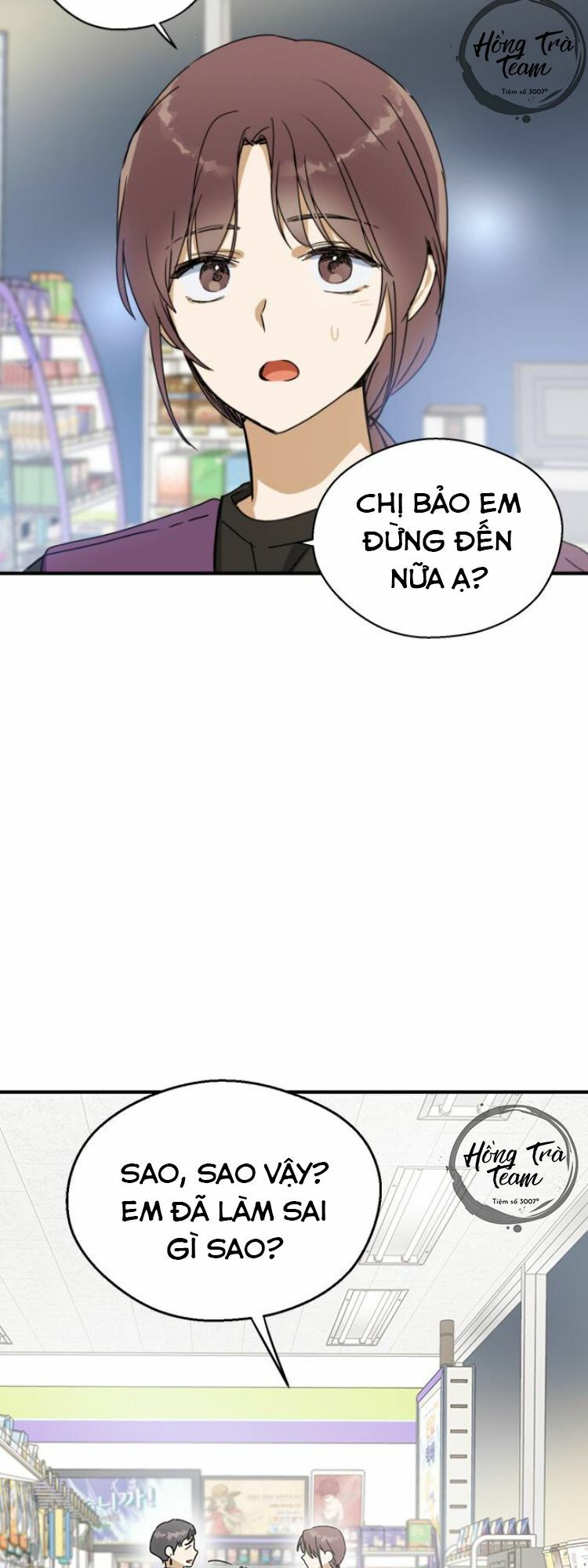 duyên nợ kiếp trước chapter 10 2