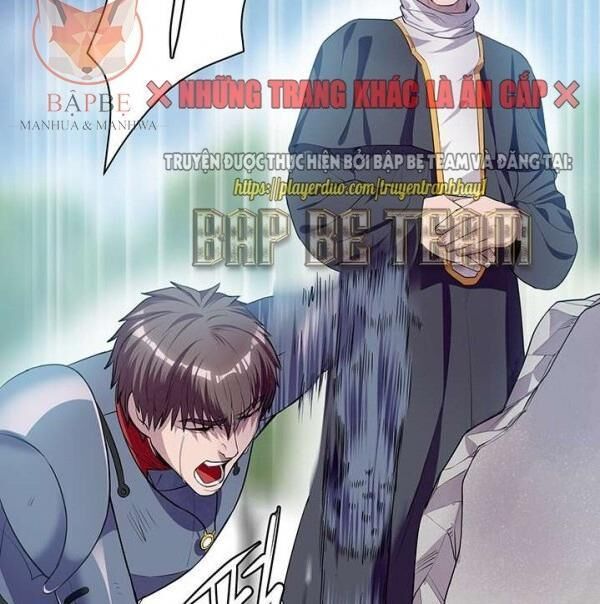 kẻ phán xét chapter 51 97