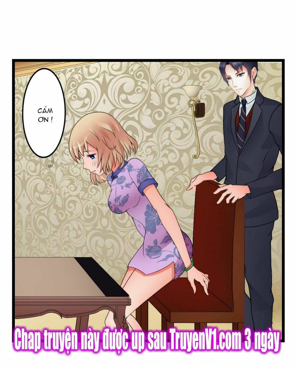 em muốn chiếm lấy nụ hôn của anh chapter 2 39