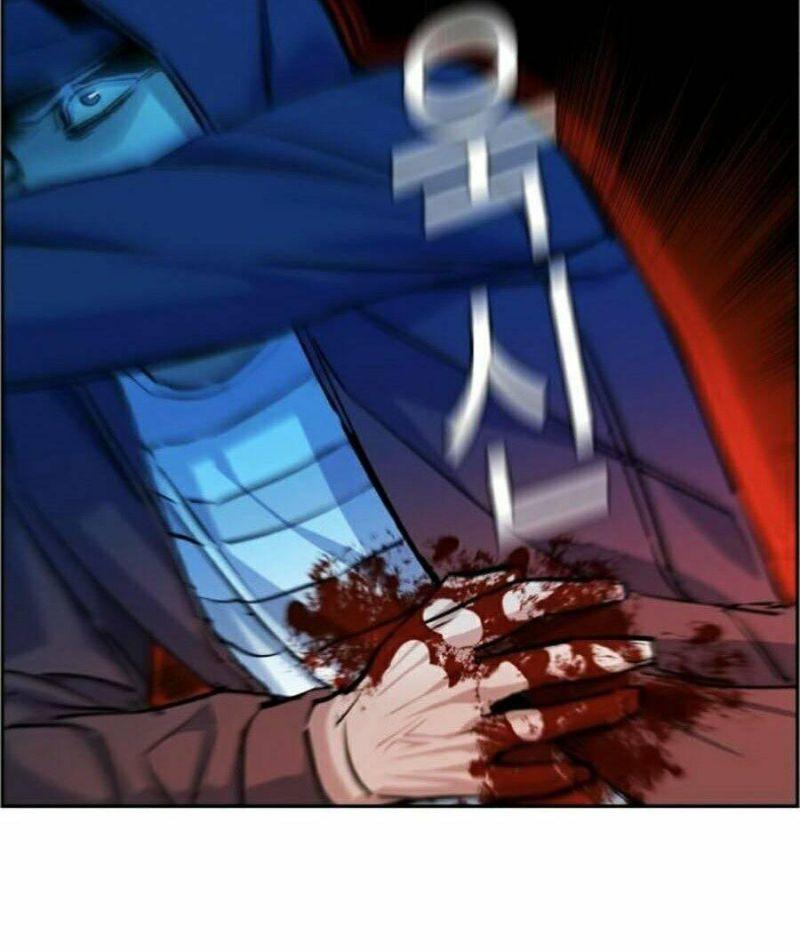 bạn học tôi là lính đánh thuê chapter 56 35