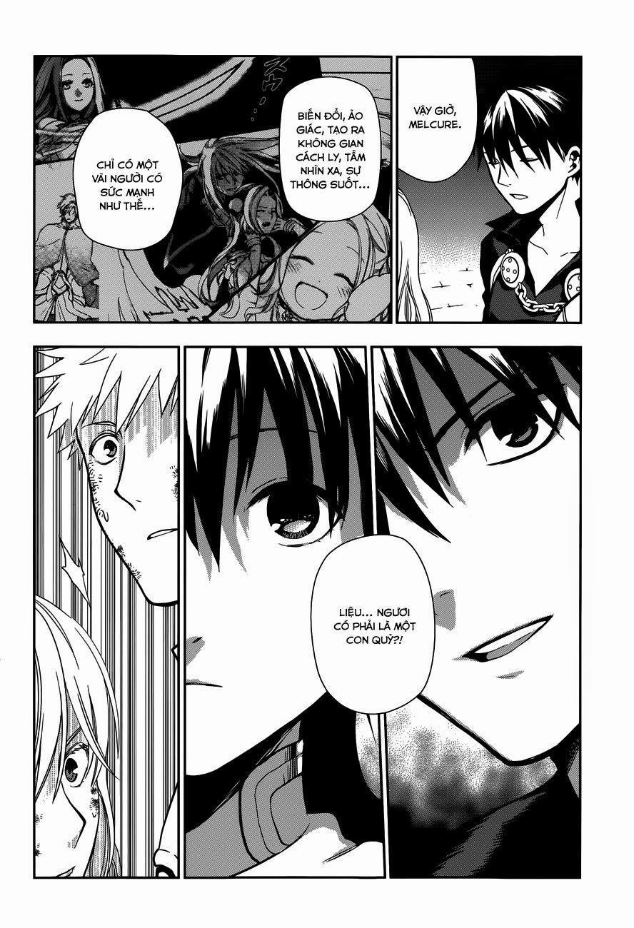 rain chapter 42.2 10