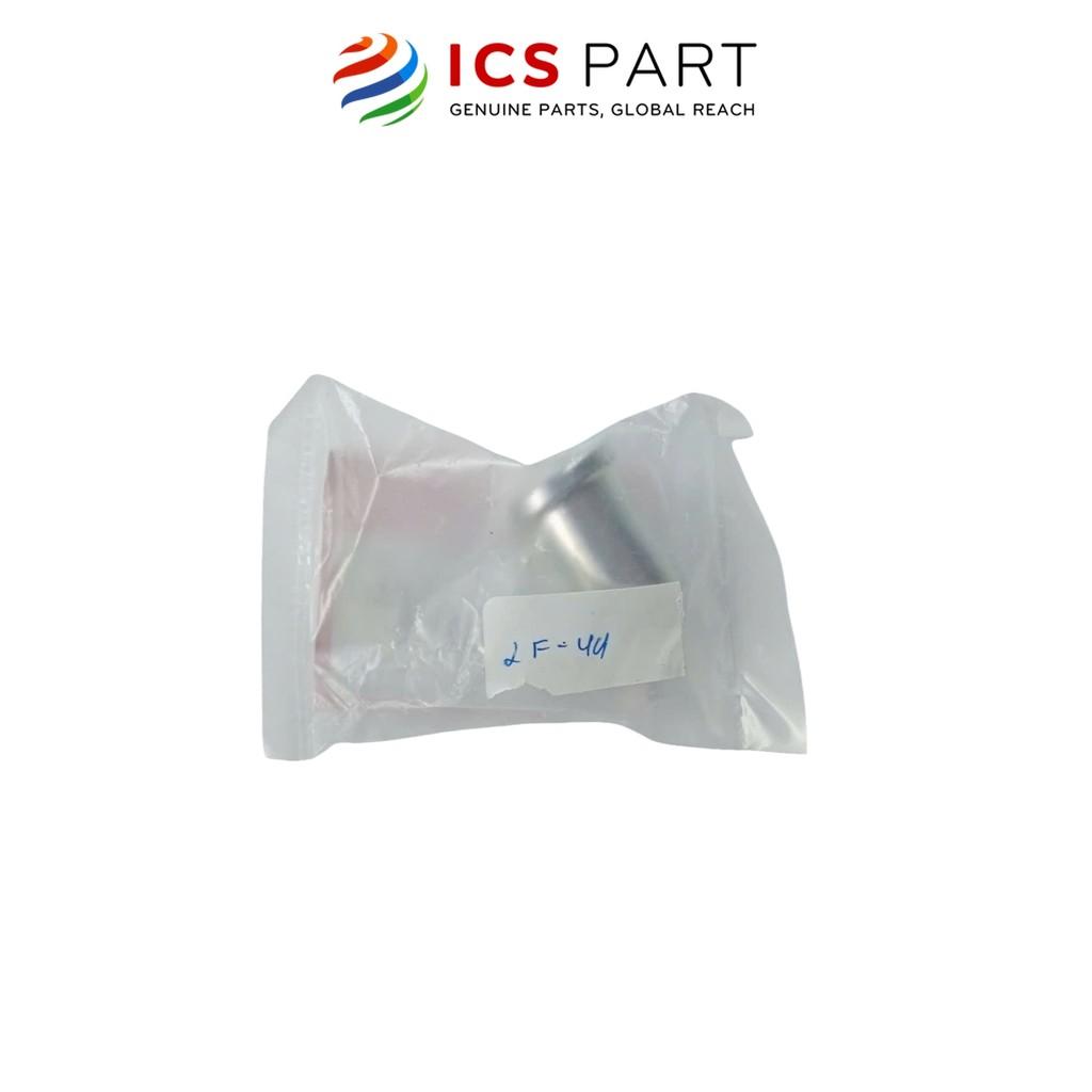 Bạc Đệm Bánh Xe Trước HONDA Sh 125, Sh 150 (44311K01900)