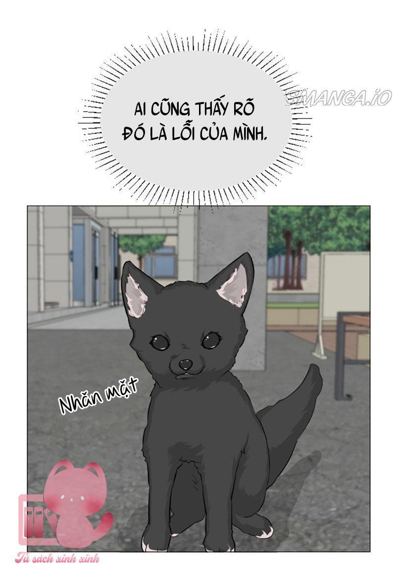 bán quỷ chapter 85 56